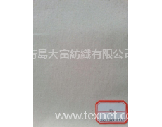 純棉布坯布紗卡 21x21x108x58x63 點(diǎn)擊查看大圖
