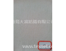 純棉坯布紗卡10x10x72x40x63 點擊查看大圖