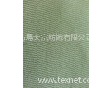 全棉坯布純棉紗卡 點擊查看大圖