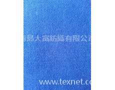 全棉坯布純棉紗卡 點擊查看大圖