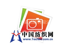純棉布坯布紗卡 點(diǎn)擊查看大圖