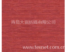 全棉坯布純棉紗卡 點擊查看大圖