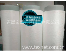 蓄熱保暖纖維75D150D 點擊查看大圖