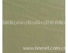 提花雙面 點(diǎn)擊查看大圖