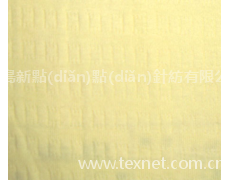 提花棉毛 點(diǎn)擊查看大圖