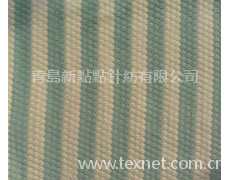 提花雙面 點擊查看大圖