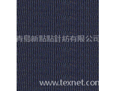 法式羅紋 點擊查看大圖