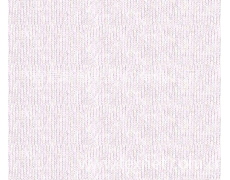 健康布 點擊查看大圖