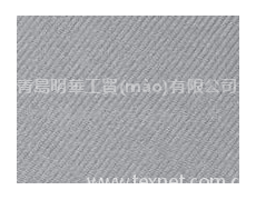 麻棉系列 點(diǎn)擊查看大圖