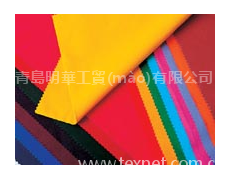 滌棉系列 點(diǎn)擊查看大圖