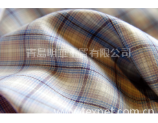 面料 點擊查看大圖