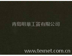 工裝面料 點擊查看大圖