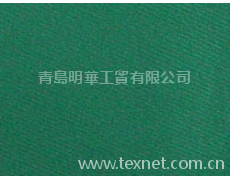 全棉紗卡 點擊查看大圖