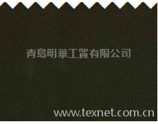 休閑裝面料 點擊查看大圖