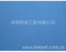仿麻系列 點擊查看大圖