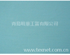 滌棉系列 點擊查看大圖