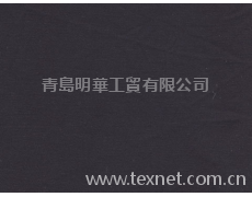彈力系列 點擊查看大圖