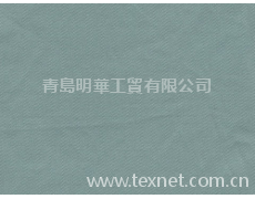 印花系列 點擊查看大圖