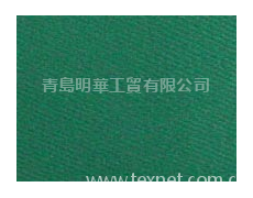彈力系列 點擊查看大圖