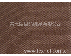 C 10s/5×4 36×25帆布棕 點(diǎn)擊查看大圖