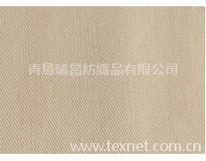T/C 21s 108×58紗卡米 點擊查看大圖