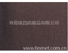 C 16×12嗶嘰 卡其 點擊查看大圖
