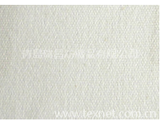 10s 2×2上硬挺漿 點擊查看大圖