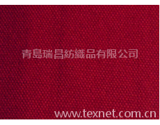 C 10+10×10+10帆布紅色  點(diǎn)擊查看大圖