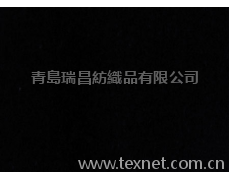 T/R 32s斜紋黑 點(diǎn)擊查看大圖