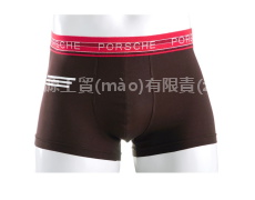 內(nèi)褲 點(diǎn)擊查看大圖