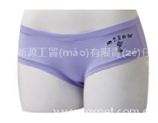 內(nèi)褲 點(diǎn)擊查看大圖
