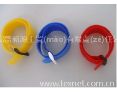 魔術(shù)貼 點(diǎn)擊查看大圖
