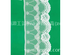 花邊 點擊查看大圖