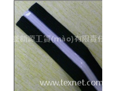 滴膠橡根 點擊查看大圖