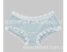 內褲 點擊查看大圖