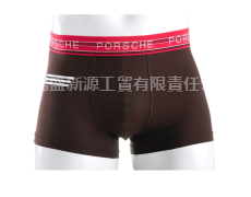 內褲 點擊查看大圖
