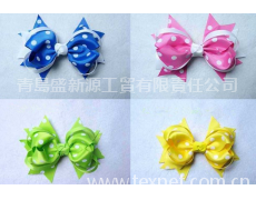 花頭 點擊查看大圖