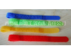 魔術貼 點擊查看大圖