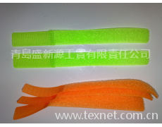 魔術貼 點擊查看大圖