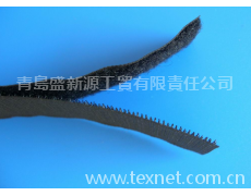 魔術貼 點擊查看大圖