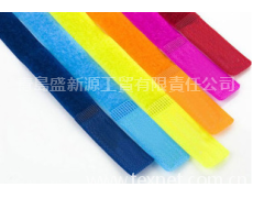 魔術貼 點擊查看大圖