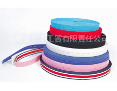 扣眼橡根 點擊查看大圖