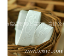 吊帶 點擊查看大圖