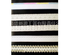 內褲花邊 點擊查看大圖