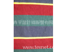 調(diào)線汗布 點(diǎn)擊查看大圖