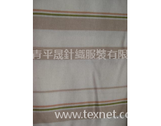 調線汗布 點擊查看大圖