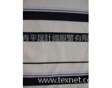 調線汗布 點擊查看大圖
