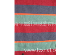 調線汗布 點擊查看大圖