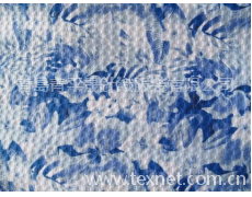 單面提花 點(diǎn)擊查看大圖