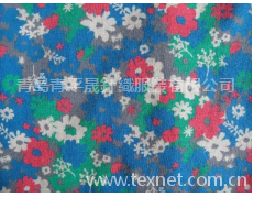 單面提花 點擊查看大圖